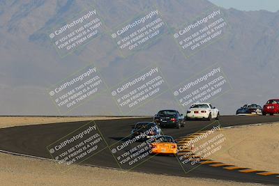 media/Nov-13-2022-Nasa (Sun) [[08181117f2]]/Race Group B/Race 2 Set 2/